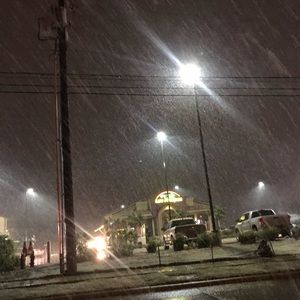 Meet your Posher, Noah